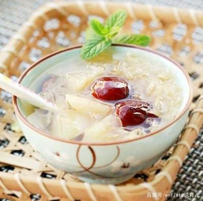 适合孕妇喝的炖汤食谱