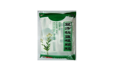孕妇感冒能喝板蓝根吗