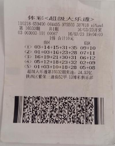 2013黄历吉日查询