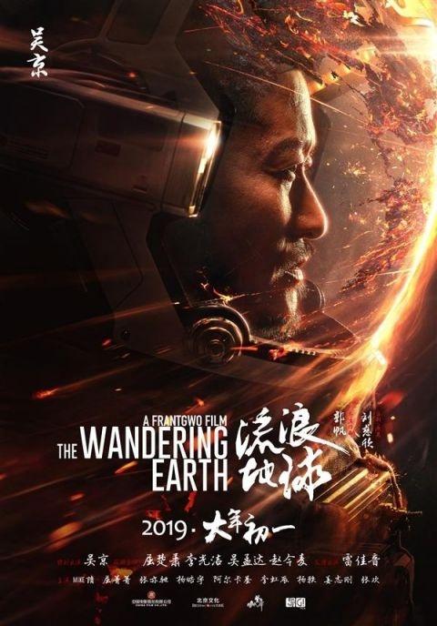博鱼体育馆网入口