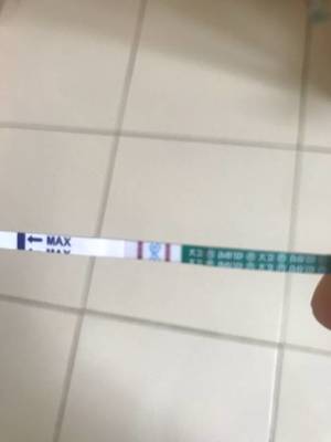 三十天能查出怀孕吗