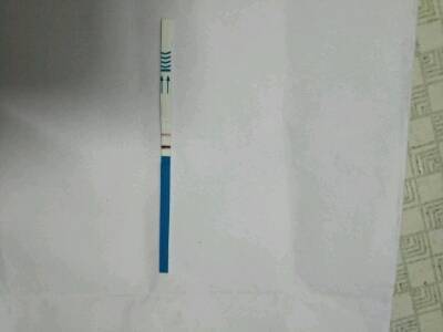 例假可以染发烫发吗