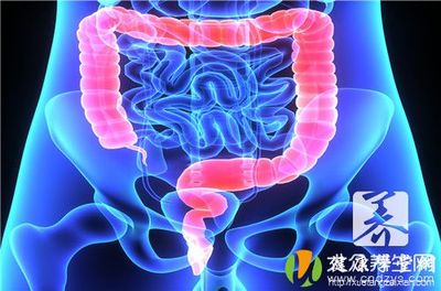 左边肾部位疼痛是怎么回事
