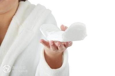 断奶两个月没来月经怎么办