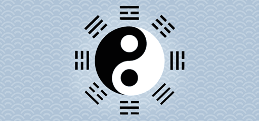 五行属木吉祥字