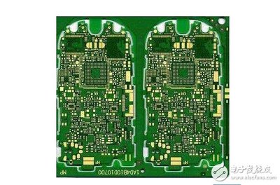 pcb中公制是什么单位
