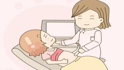 孕妇什么时候去产检
