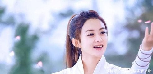 30多岁的网名