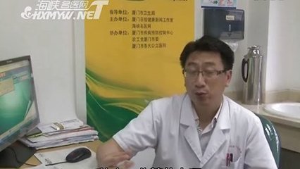聚氨酯有毒吗