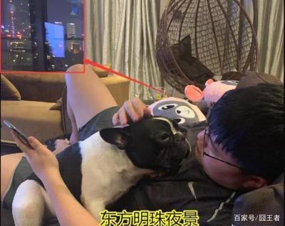 上海汤品一臣