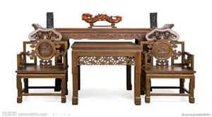 家具鉴定机构
