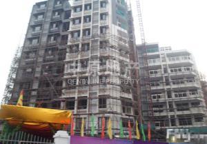 悦尚公馆房价多少,悦娟公馆价格多少?