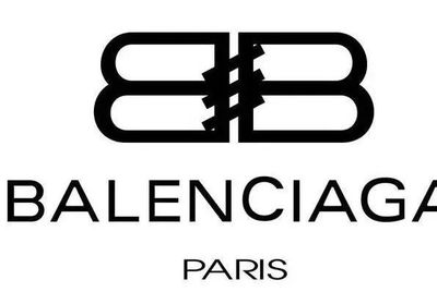 balenciaga是什么牌子