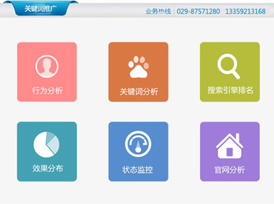 Seo网站优化公司(Xi安网站优化需要多少钱)