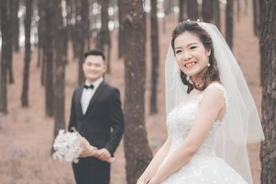 怀孕五个月可以离婚吗