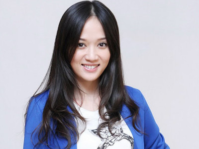 ktv起名字大全