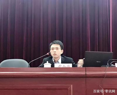 重庆永川律师事务所