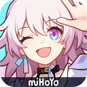 皇冠买球是怎么回事