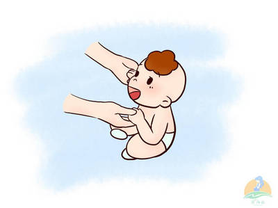 宝宝辅助操