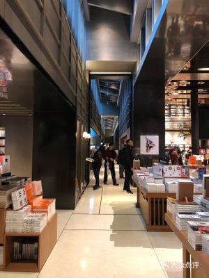 诚品书店苏州营业时间