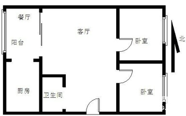 厨房三建信价比好的