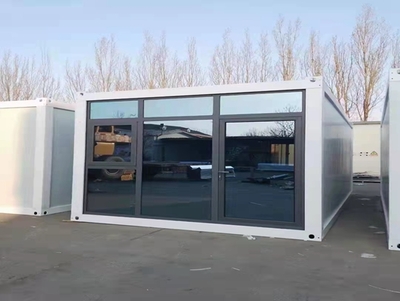 加固软件破解版下载(加固软件破解版下载安装) 全国钢结构设计公司名录 加固软件破解版下载(加固软件破解版下载安装) 全国钢结构设计公司名录