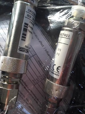 验船师在哪找工作好呢