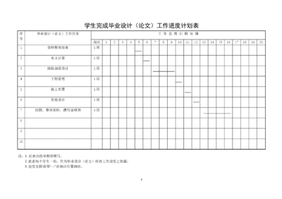 水库除险加固的必要性（水库除险加固案例分析）