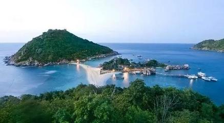 明珠广场到翡翠南园