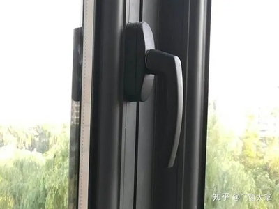 怎么拆玻璃