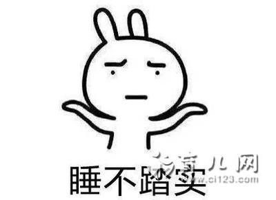 没满月的宝宝肚子胀气怎么办