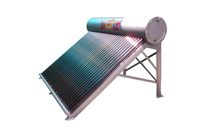 太阳能热水器设备