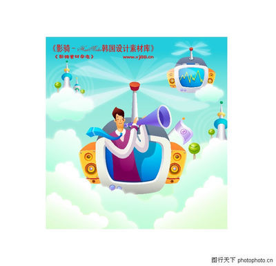 雷的五行属性是什么