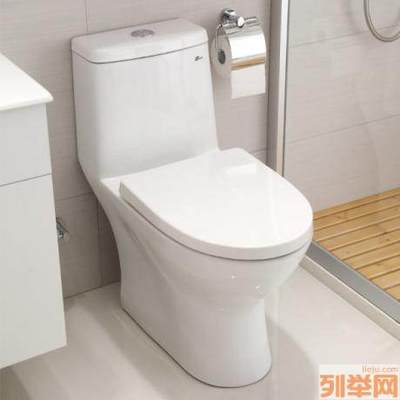 拆装马桶多少钱