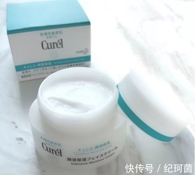 好用的保湿面霜推荐