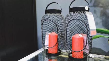 塑料瓶鱼灯笼