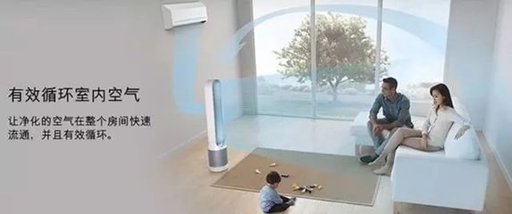 房间太闷