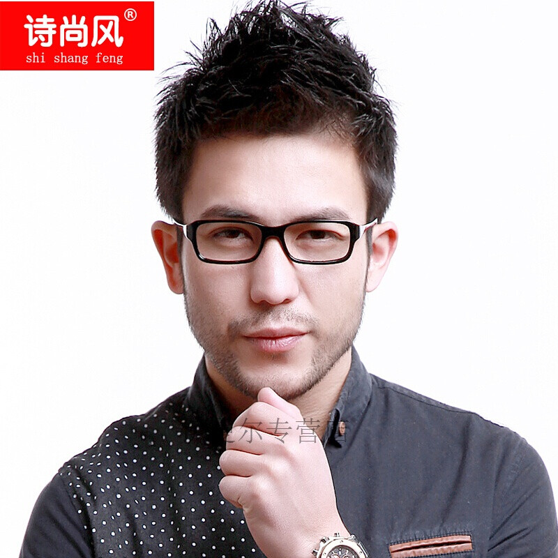 晶钢板橱柜海口价格