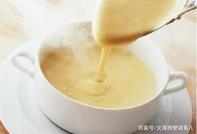 9个月宝宝能吃猪油吗