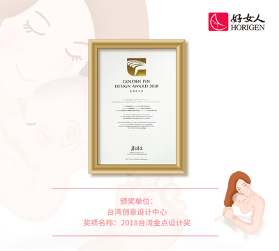 有创意的奖项名称大全