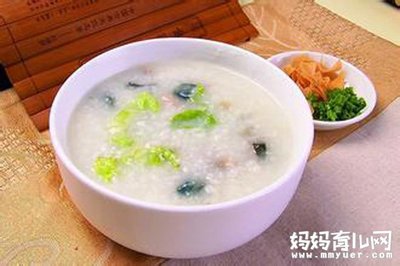 五岁宝宝食谱大全做法