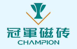 玻化砖十大品牌
