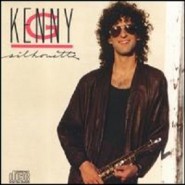 Kenny英文名寓意