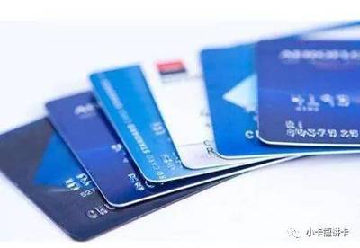 信用卡怎么样办分期