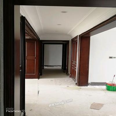 钢结构楼梯喷漆前处理技巧 结构砌体施工 第3张 钢结构楼梯喷漆前处理技巧 结构砌体施工 第3张