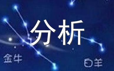周公解梦 梦见坐火车