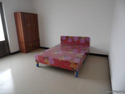 临潼房屋出租