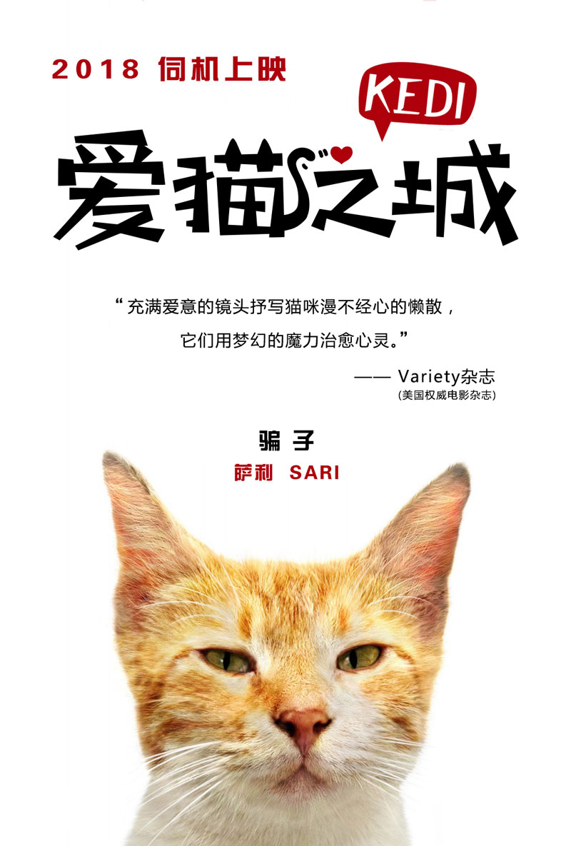 abg欧博手机版
