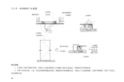 精装修图集