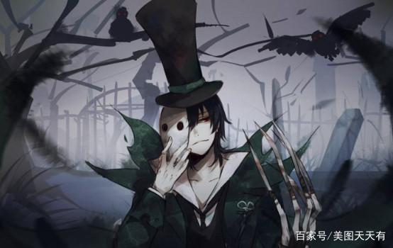 125娱乐登录攻略第一步